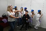 Детские Фото 2023