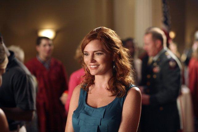 Army Wives Season 6 Episode 20 Torrent