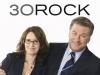 30 потрясений