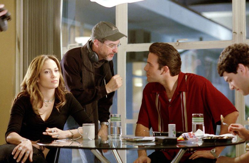 Gigli Full Movie