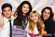 Трейлер перезапуска iCarly подтверждает возвращение любимых персонажей фанатов