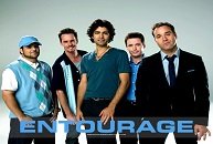 Сериал Красавцы 5 сезон Entourage смотреть онлайн бесплатно!