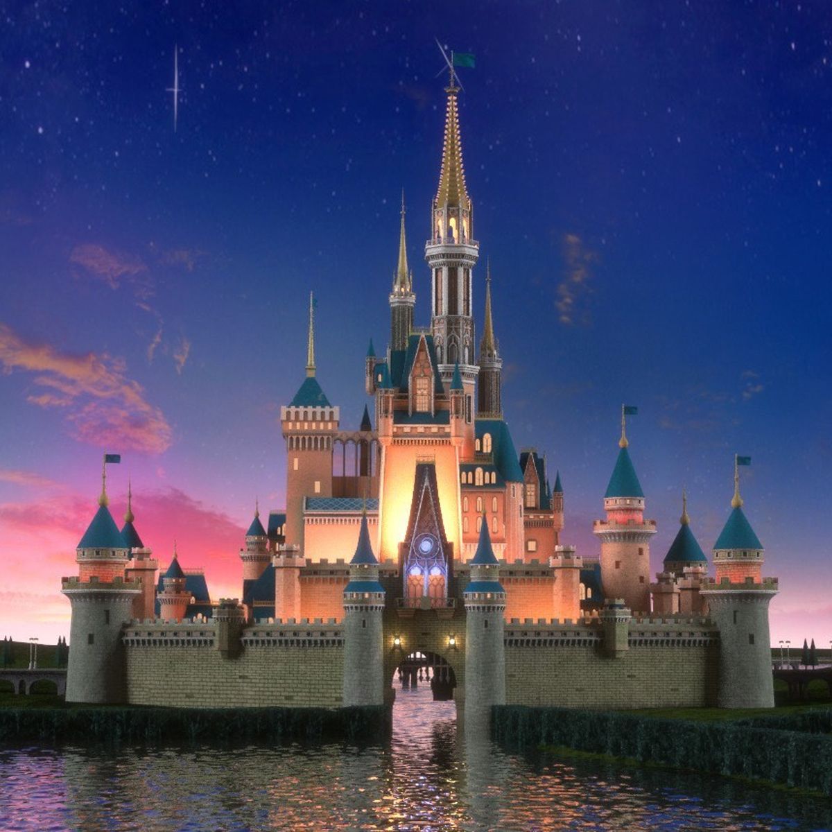 Компания Disney раскрыла убытки после ухода из России - Вокруг ТВ.