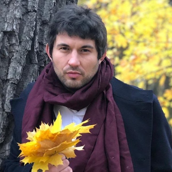 Избивший возлюбленную Бари Алибасов-младший рассказал, что лечился от  приступов агрессии - Вокруг ТВ.