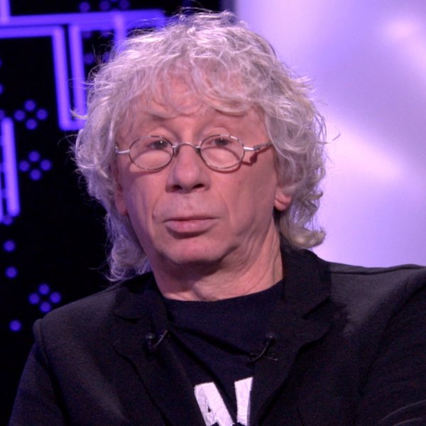 Аркадий Укупник назвал причину, по которой не общается с Аллой Пугачевой -  Вокруг ТВ.