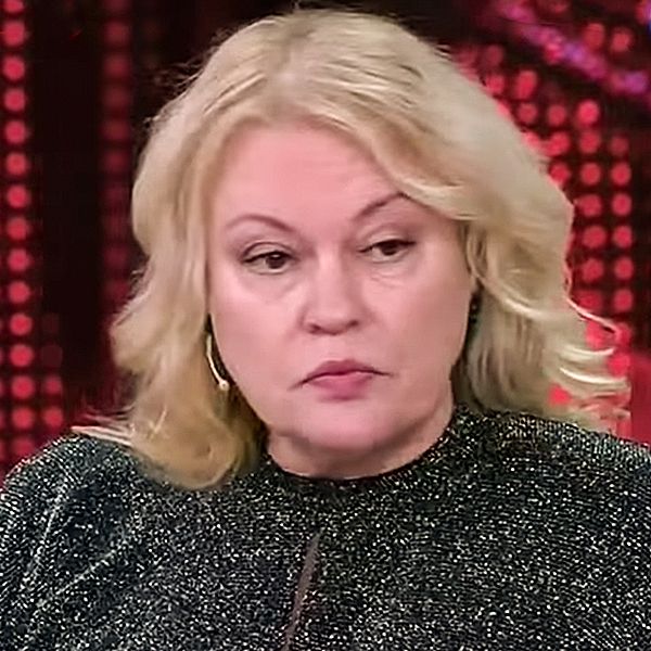Объявилась новая наследница миллионов лжебеременной от Киркорова Светланы Сафиевой