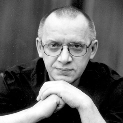 Умер актер и режиссер Сергей Арцибашев - Вокруг ТВ.