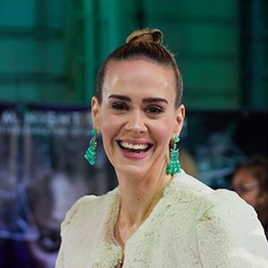 sara-dzhey-v-nachale-kareri-seks-s-podrugoy-po-russki