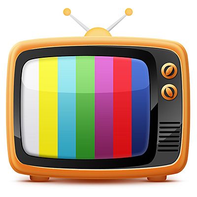 Как закрепить каналы на телевизоре