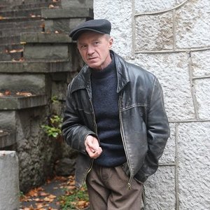 ������������� ��������