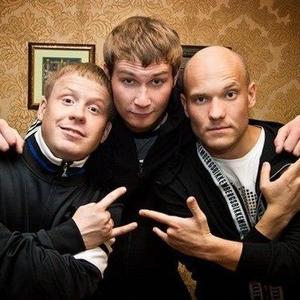 У DJ Smash — много ресторанов, а у Коляна — ИП. Чем владеют пермские знаменитости?