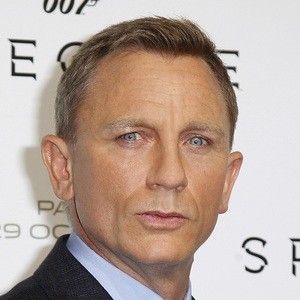   007    - 