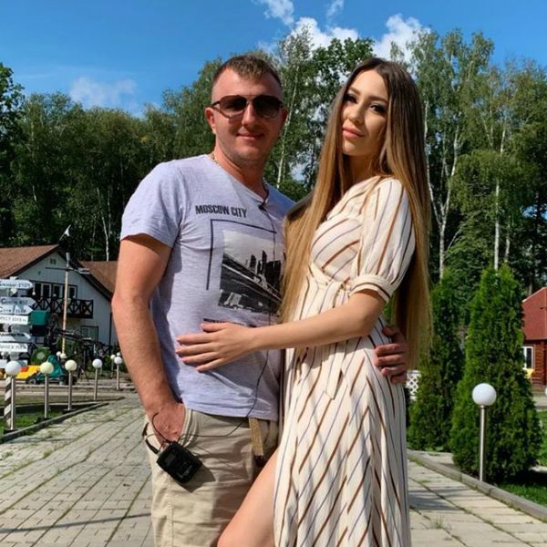 Звезда «Дома-2» Илья Яббаров заявил, что Алена Рапунцель советуется с ним по поводу отношений с новым возлюбленным