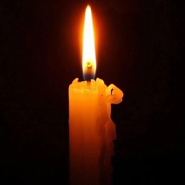 Звезды выразили соболезнования в связи с авиакатастрофой в Шереметьево