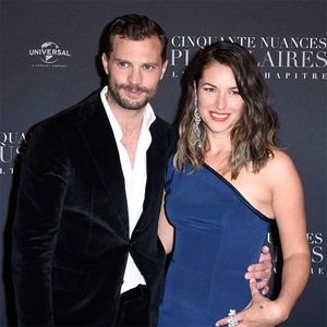 Ameliya Uorner Amelia Warner Aktrisa Foto Biografiya Filmografiya Novosti Vokrug Tv