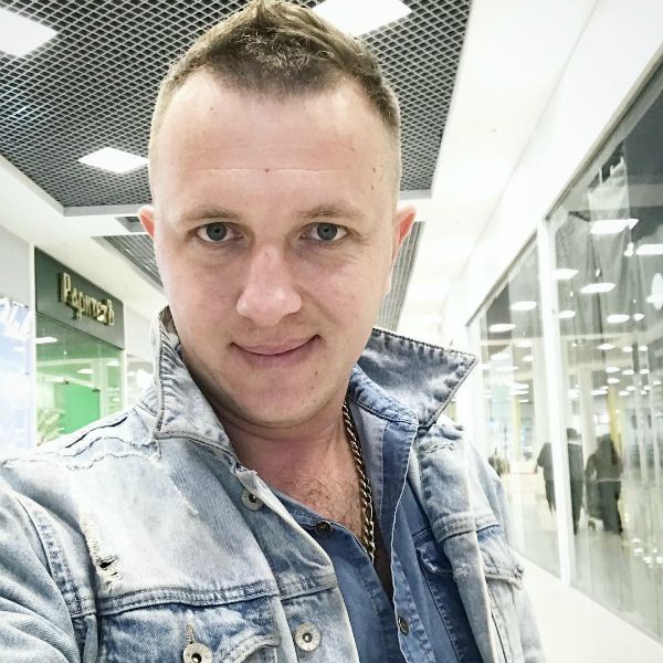 Звезда «Дома-2» Илья Яббаров купил автомобиль за 6 миллионов рублей