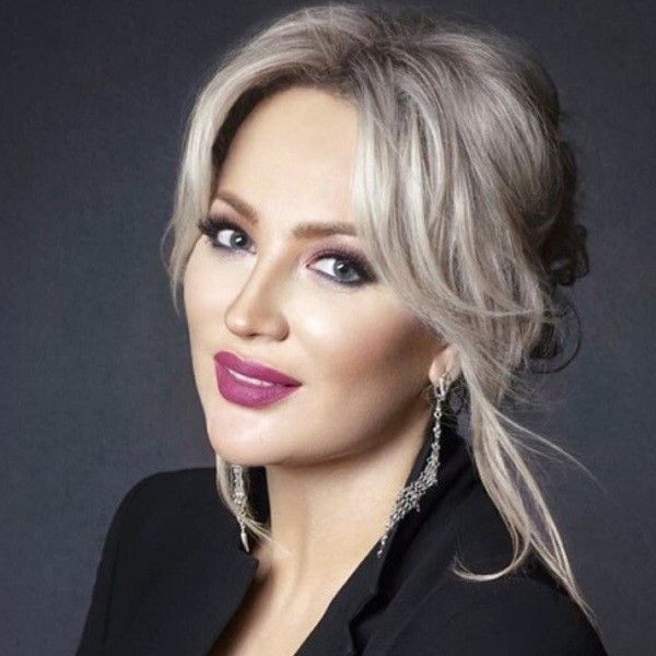 Супруга Стаса Михайлова устроила скандал на «Жаре» из-за сравнения ее мужа с Григорием Лепсом