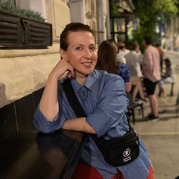41-летняя Яна Чурикова расплакалась на съемках спецпроекта, посвященного  «Фабрике звезд» - Вокруг ТВ.