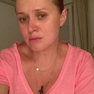 Anna Mihalkova Nam Ne Hvataet Muzhchiny Vokrug Tv