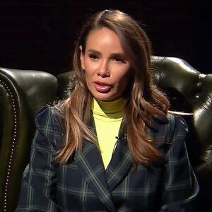 shou-pro-otbor-porno-akterov