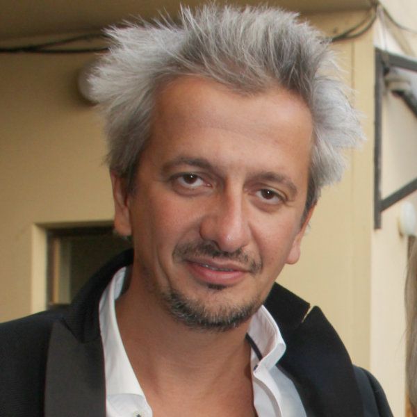 Константина Богомолова заменили на Дарью Жук в 2-м сезоне сериала «Содержанки»