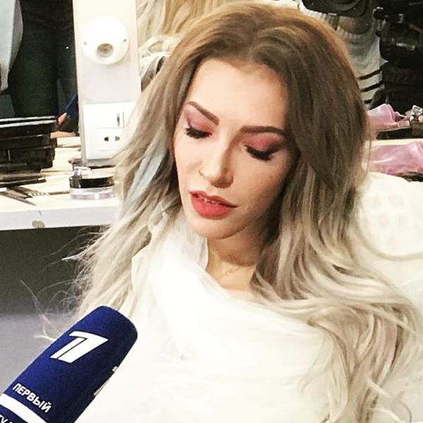 Елена Малышева заявила, что у Юлии Самойловой есть все шансы начать ходить