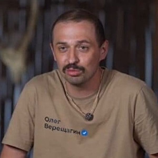 Шоу «Звезды в Африке», 2 сезон, финал: Олег Верещагин добился своего -  Вокруг ТВ.