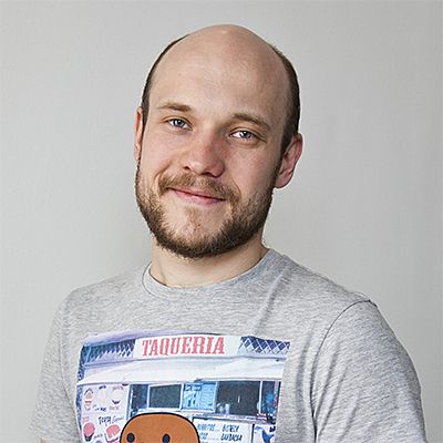 Вован Новые Песни 2022 Года