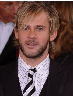 Доминик Монаган (Dominic Monaghan) биография, фото, личная жизнь | Узнай Всё