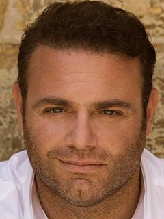 Joseph Calleja