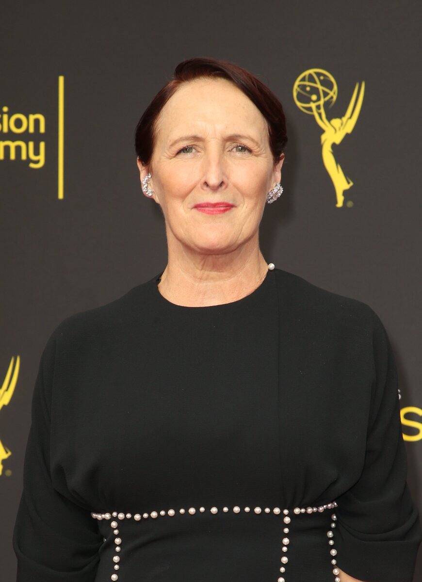 Фиона Шоу (Fiona Shaw), Актриса: фото, биография, фильмография, новости -  Вокруг ТВ.