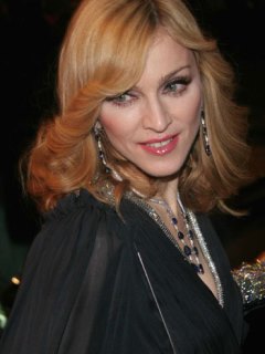 Madonna Foto Biografiya Filmografiya Novosti Vokrug Tv