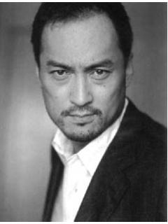 Кен Ватанабе (Ken Watanabe) – биография, фото в молодости, личная жизнь, рост и вес 2023