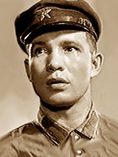 Алексей Долинин 