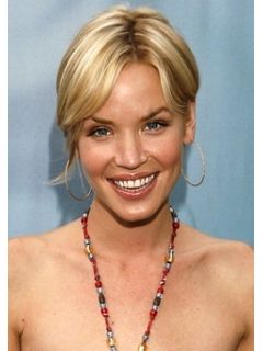 Ashley Scott Порно Видео | ассорти-вкуса.рф