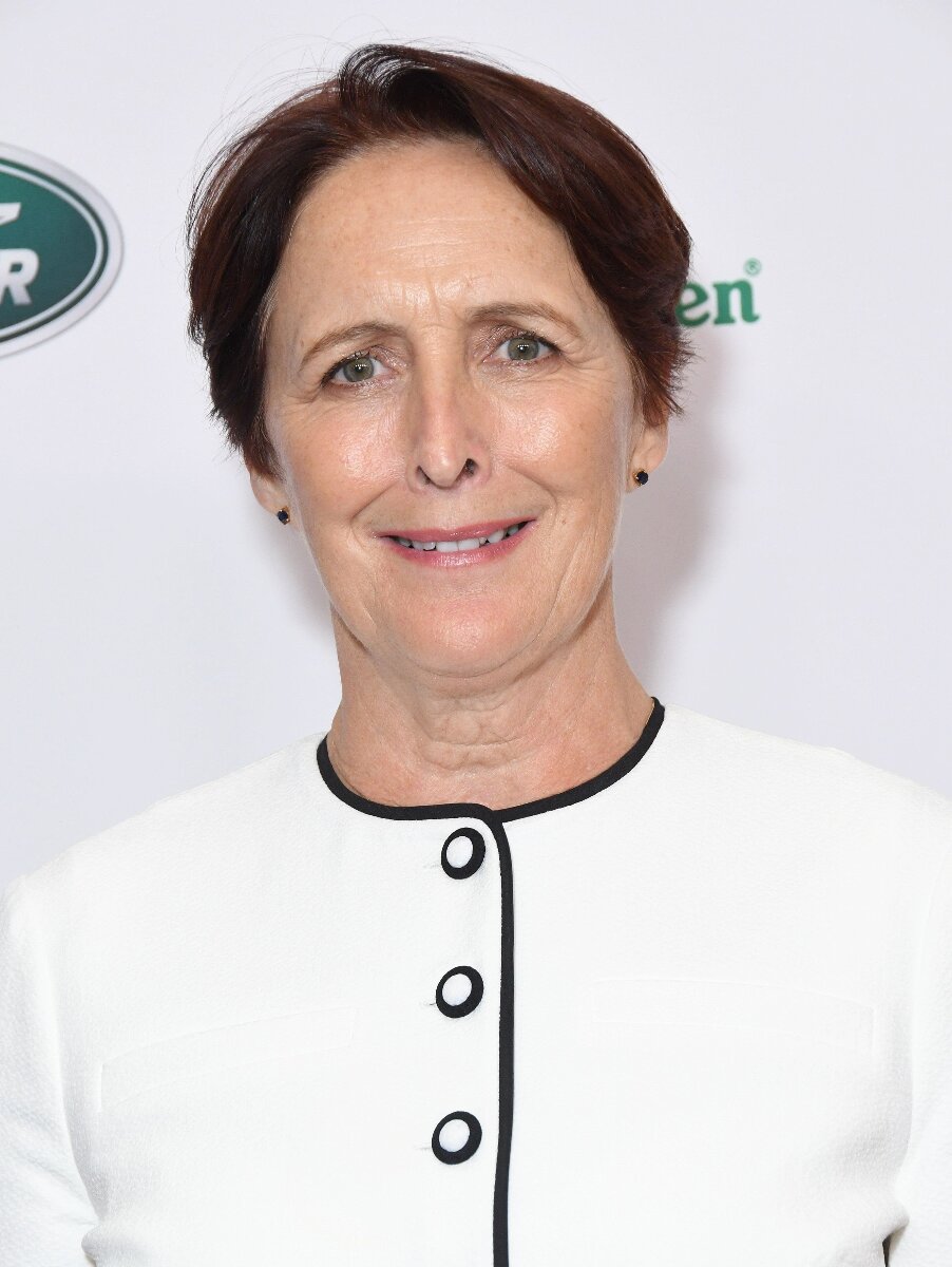 Фиона Шоу (Fiona Shaw), Актриса: фото, биография, фильмография, новости -  Вокруг ТВ.