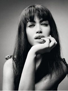 Aura Dione (Аура Дион)