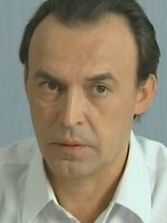 Сергей Ражук