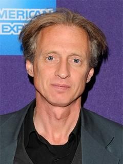 Michael Buscemi