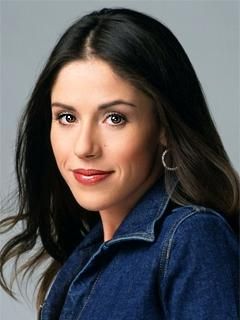 Солейл Мун Фрай (Soleil Moon Frye) 8 фото | ThePlace - фотографии знаменитостей