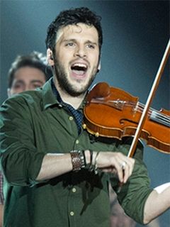 Sebalter 