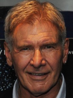 Harrison Ford Harrison Ford Prodyuser Akter Foto Biografiya Filmografiya Novosti Vokrug Tv