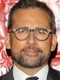 Stiv Karell Steve Carell Prodyuser Akter Lyudi Za Kadrom Foto Biografiya Filmografiya Novosti Vokrug Tv