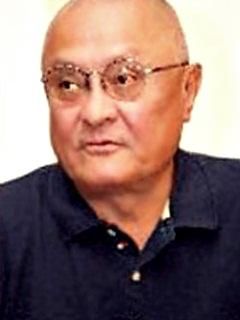 Эльдор Уразбаев