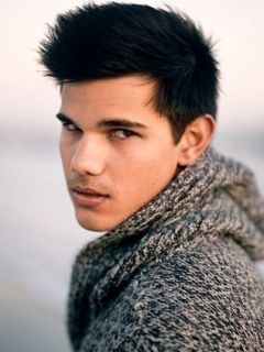 Tejlor Lotner Taylor Lautner Akter Foto Biografiya Filmografiya Novosti Vokrug Tv