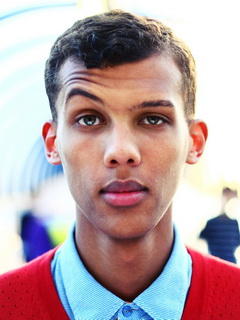 Stromae        2024 - 24