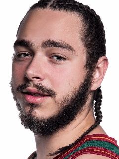 Post Malone