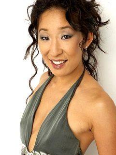 Sandra O Sandra Oh Aktrisa Aktrisa Ozvuchivaniya Foto Biografiya Filmografiya Novosti Vokrug Tv