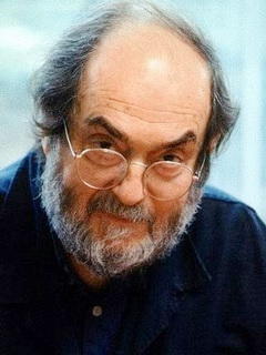 Стэнли Кубрик (Stanley Kubrick), Режиссер: фото, биография, фильмография,  новости - Вокруг ТВ.
