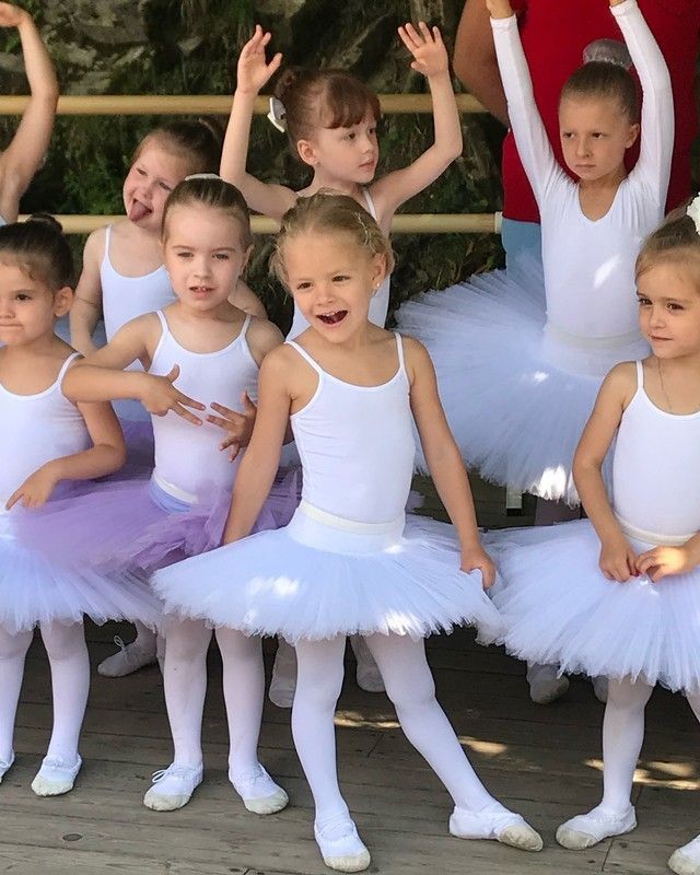 4-летняя дочь Тимати пропустила важное выступление из-за болезни